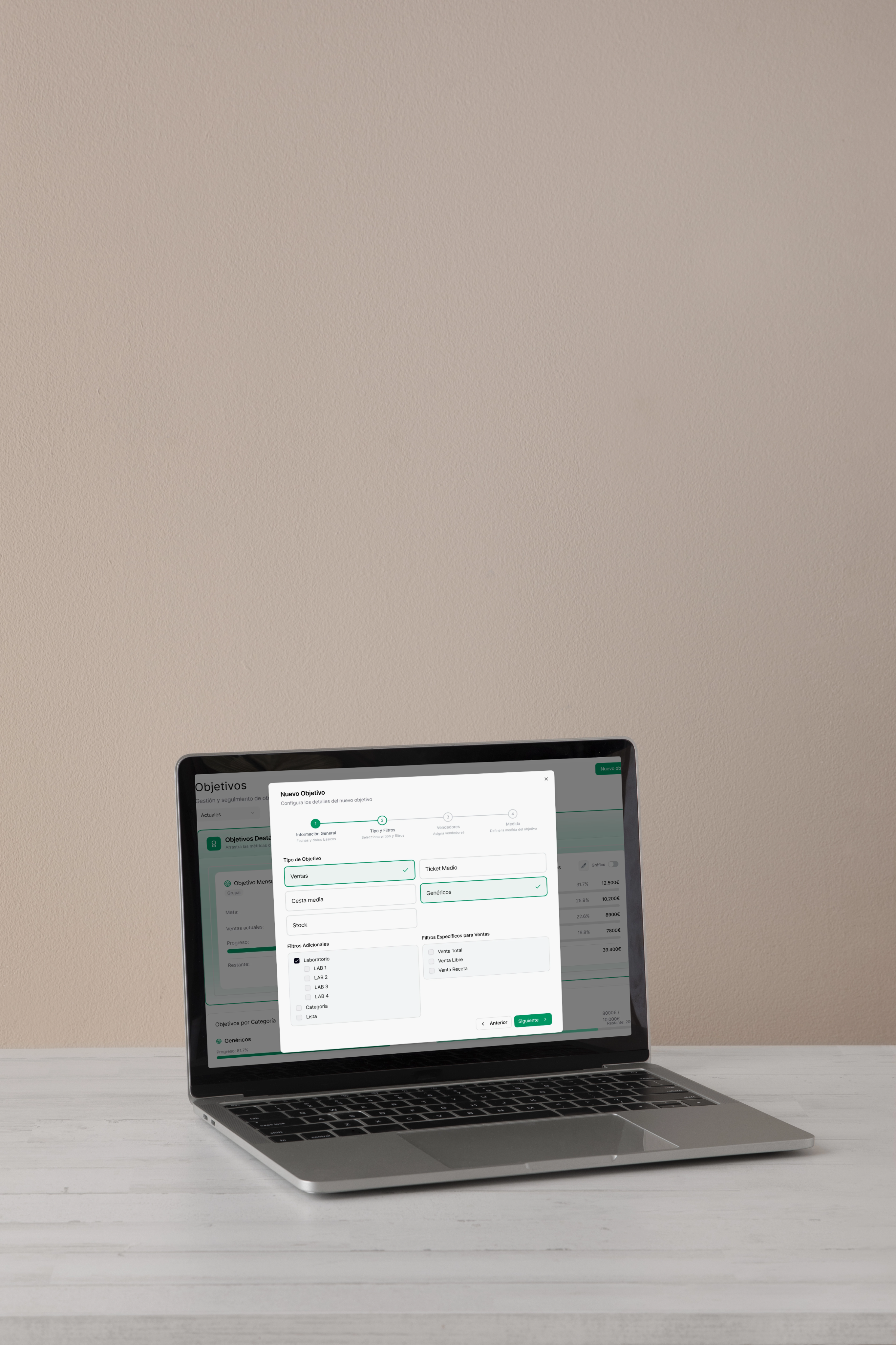 Person interacting with iPhone